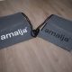 amalja® Bag