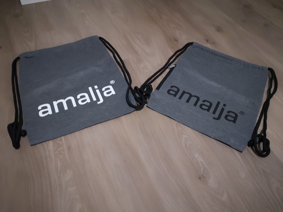amalja® Bag