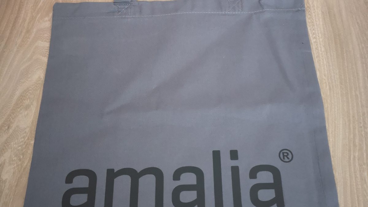 amalja® Bag