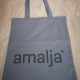 amalja® Bag