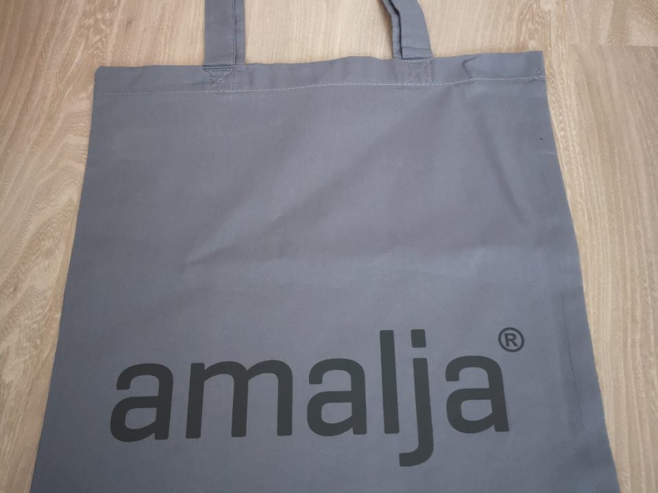 amalja® Bag