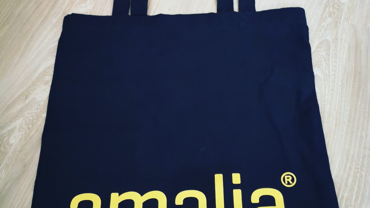 amalja® Bag