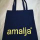 amalja® Bag