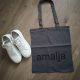 amalja® Bag