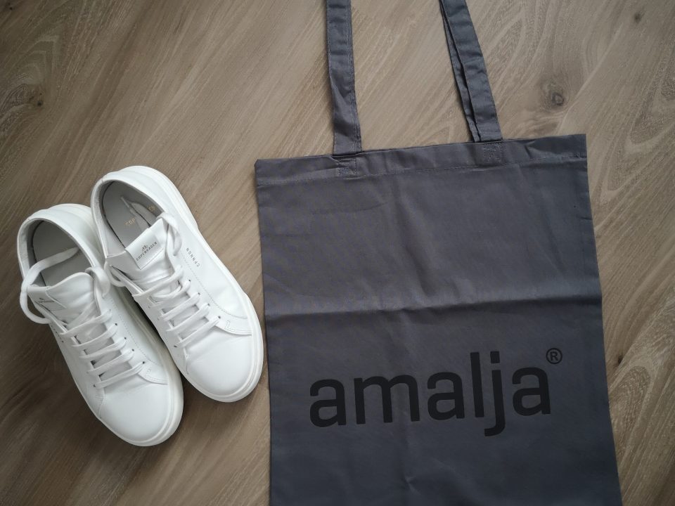 amalja® Bag