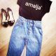 amalja® Mode Kollektion