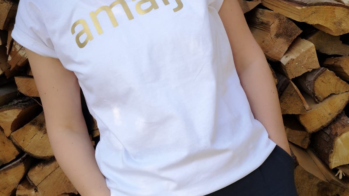 amalja® Shirts