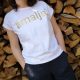 amalja® Shirts