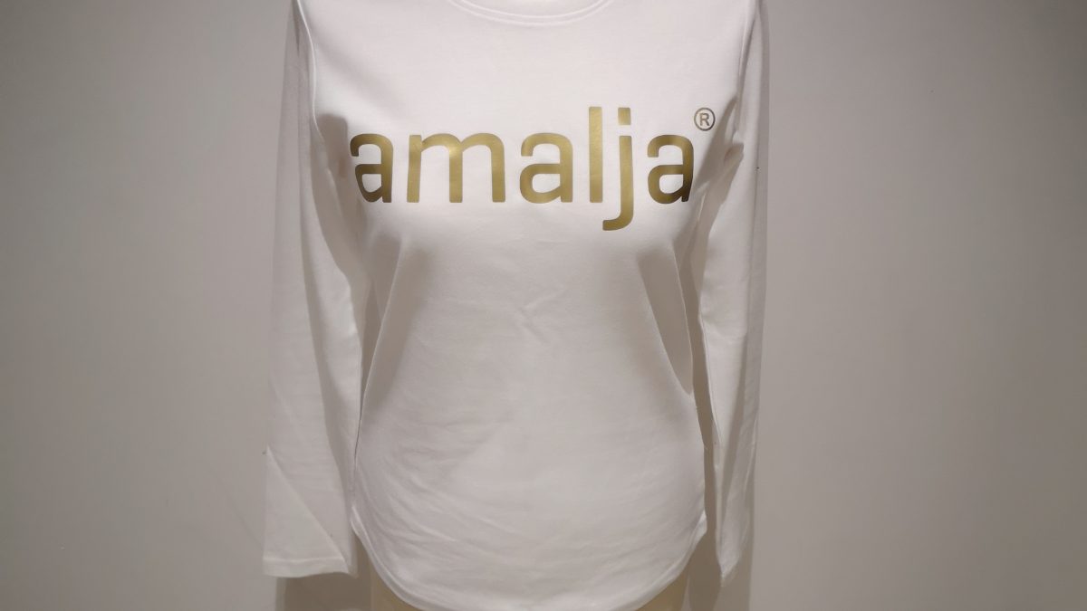 amalja® Longsleeve