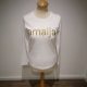 amalja® Longsleeve