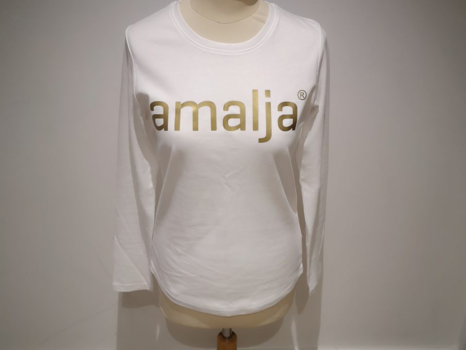 amalja® Longsleeve