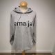 amalja® Hoodie