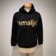 amalja® Kid's Hoodie