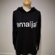 amalja® Hoodie