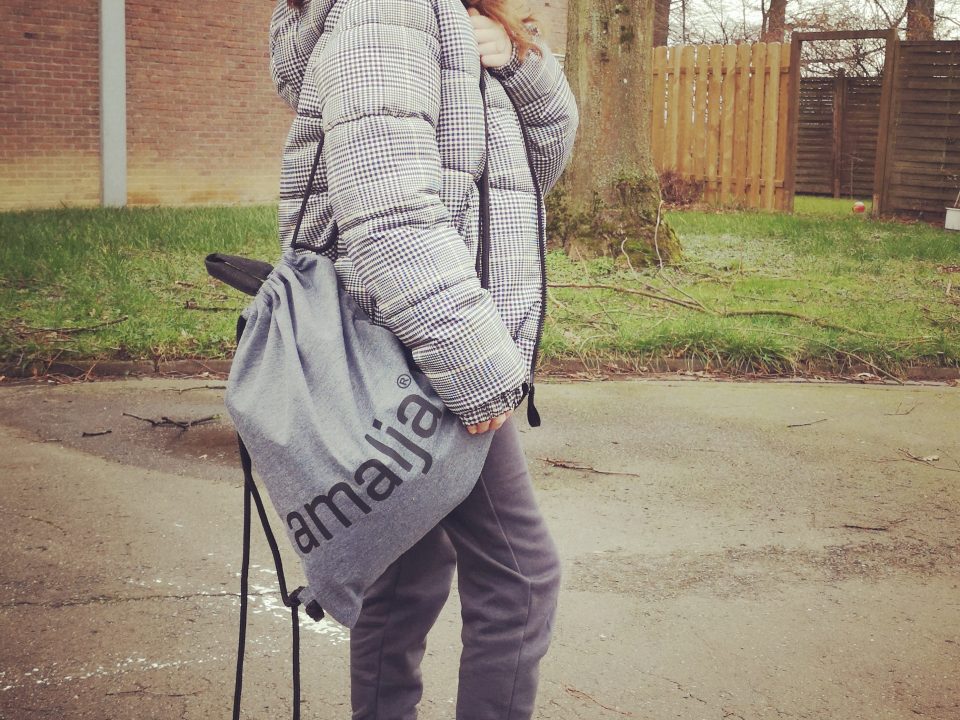 amalja® Bag