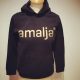 amalja® Hoodie