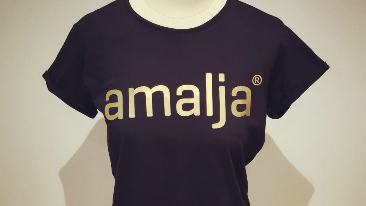 amalja® Shirt