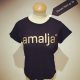 amalja® Shirt