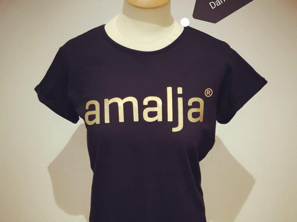 amalja® Shirt