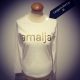 amalja® Longsleeve