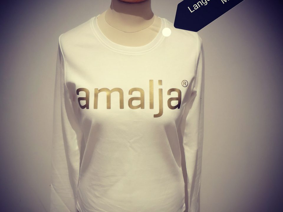 amalja® Longsleeve