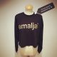 amalja® Sweatshirt