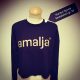 amalja® Sweatshirt