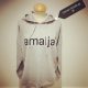amalja® Hoodie