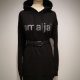 amalja® Hoodie