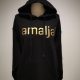 amalja® Hoodie