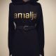 amalja® Hoodie