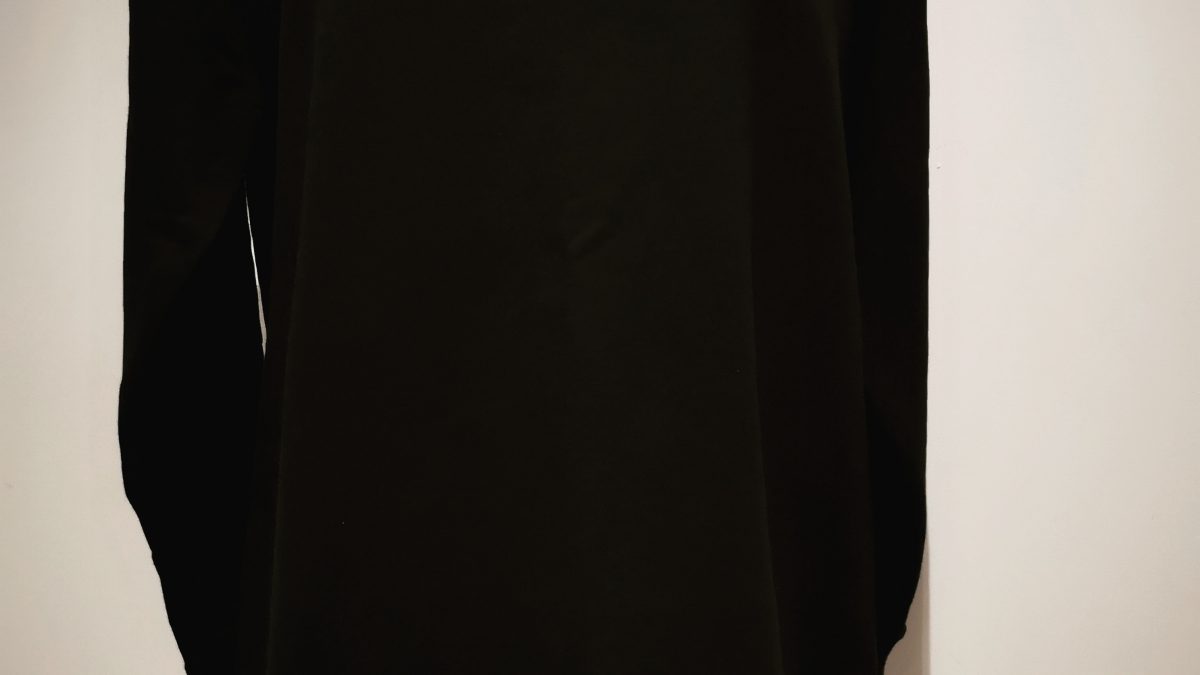 amalja® Longsleeve