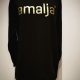 amalja® Longsleeve