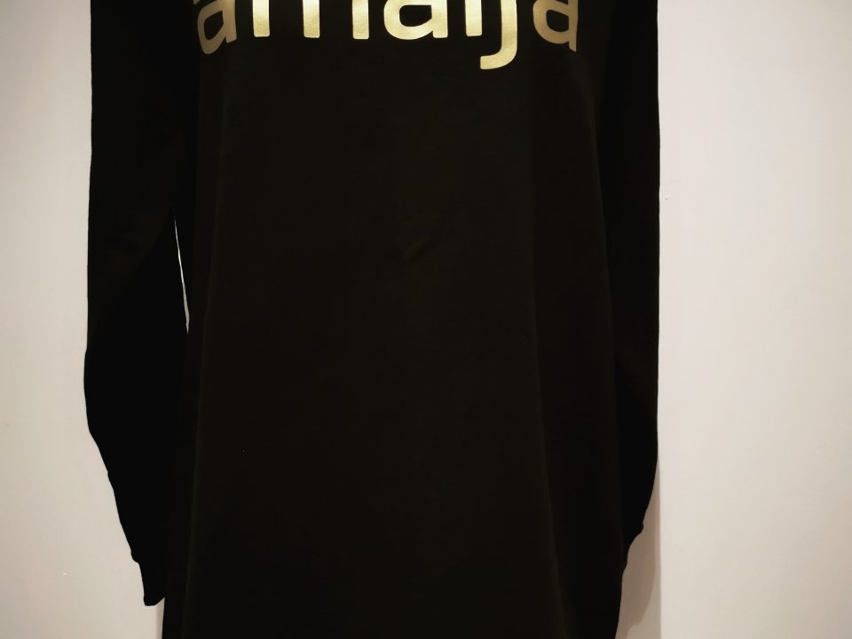 amalja® Longsleeve