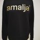 amalja® Sweatshirt