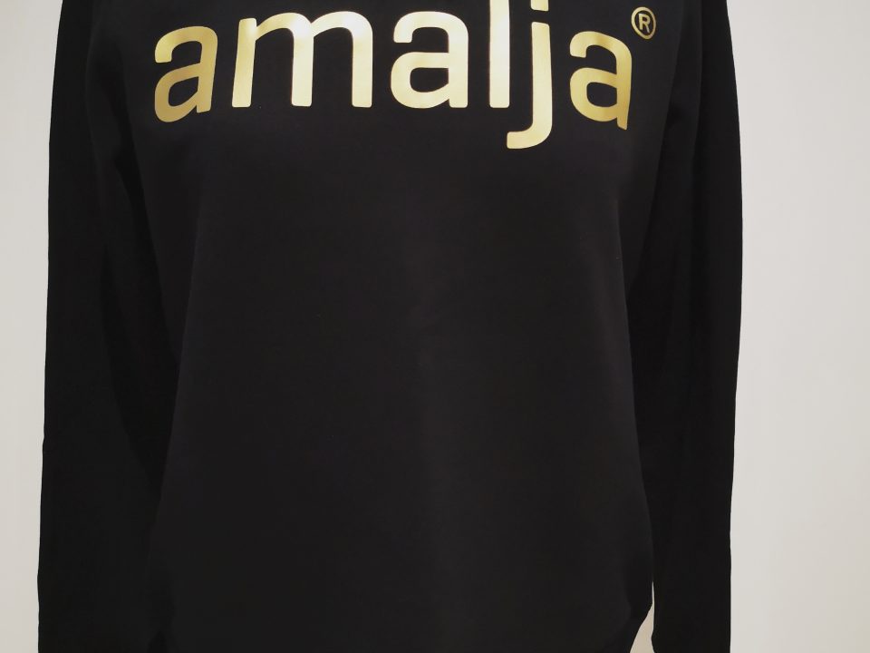 amalja® Sweatshirt