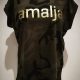 amalja® Shirt