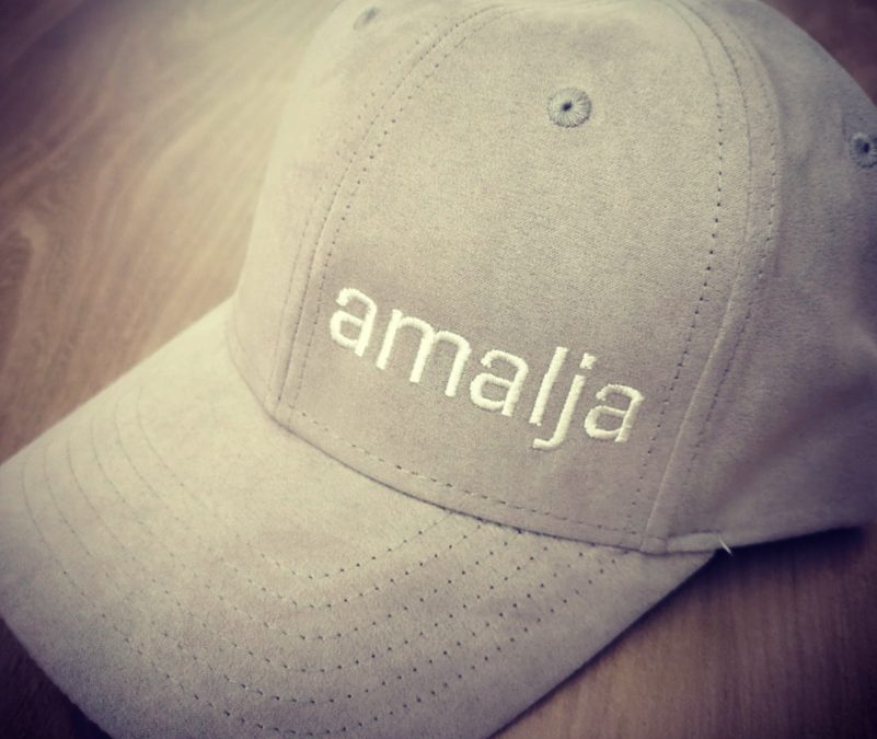 amalja® Cap
