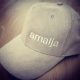 amalja® Cap