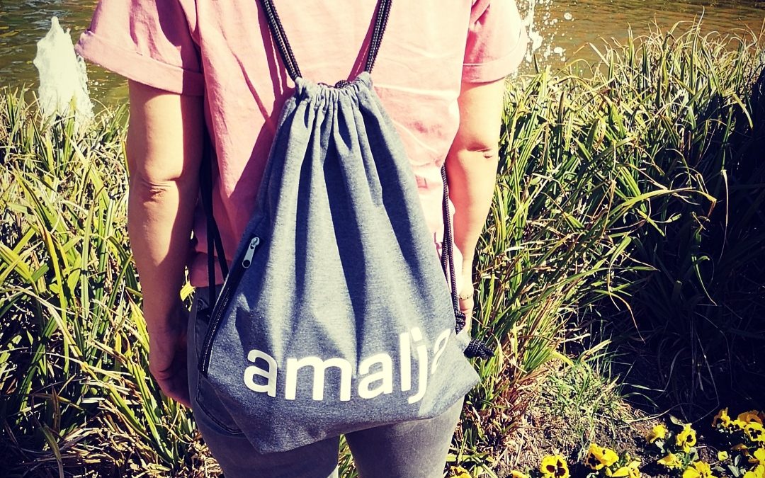 amalja® Bag