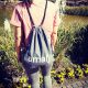 amalja® Bag