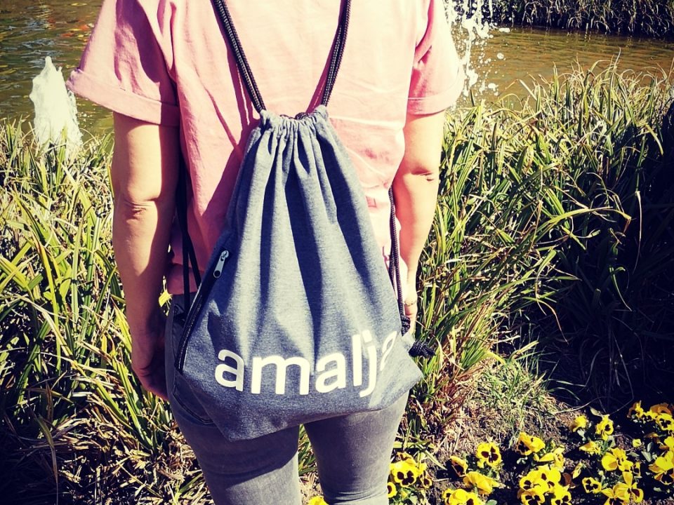 amalja® Bag