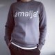 amalja® Sweatshirt