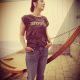 amalja® Shirts
