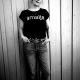 amalja® Shirt