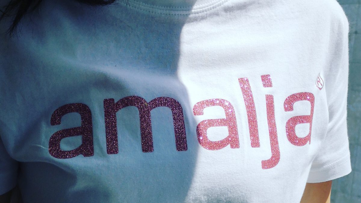 amalja® Shirt