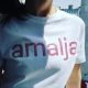 amalja® Shirt