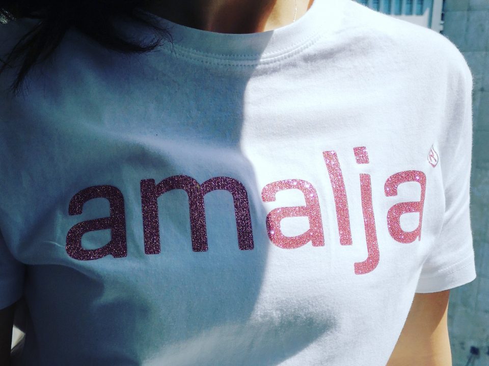amalja® Shirt