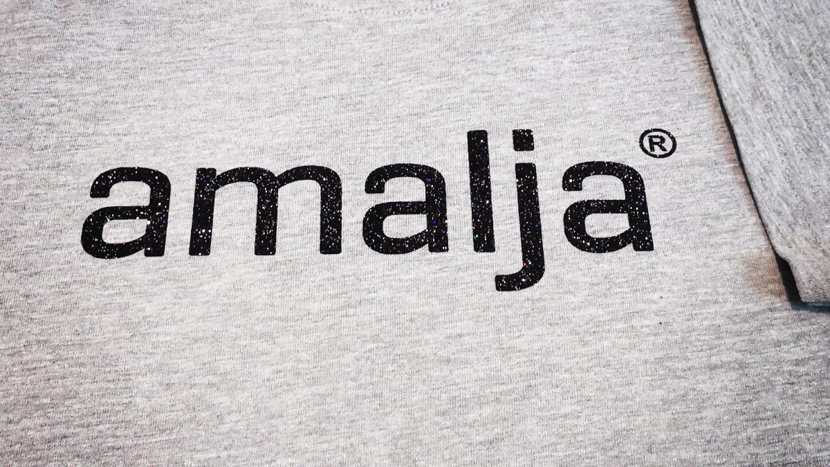 amalja® Shirt