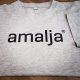 amalja® Shirt